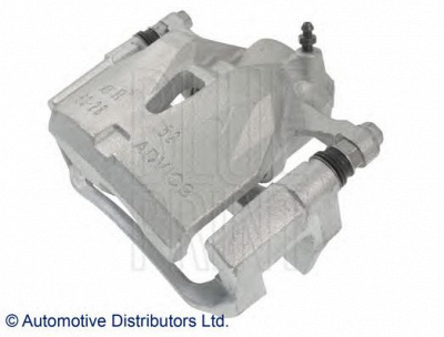 BLUE PRINT adt348138c -  Тормозной суппорт